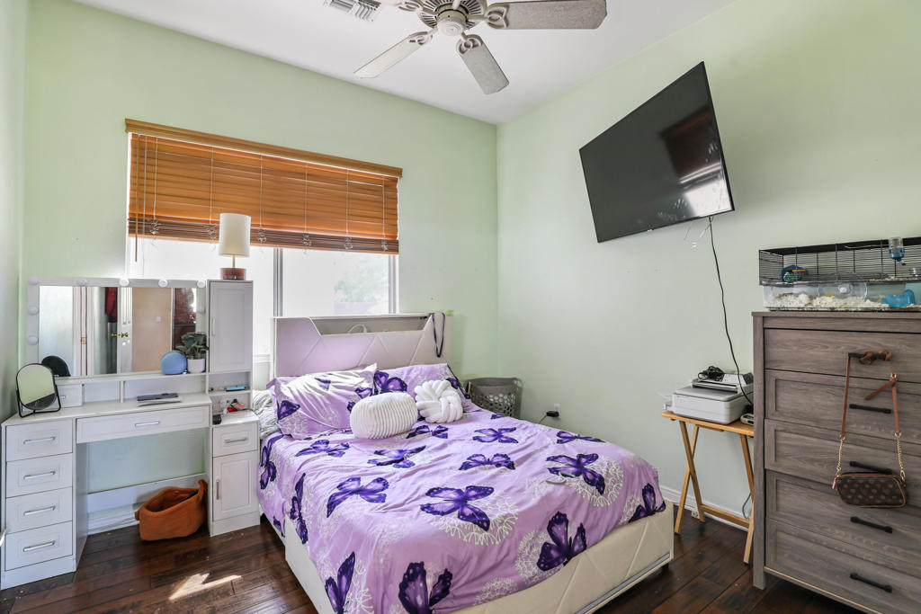 MLS #219133759DA image #19