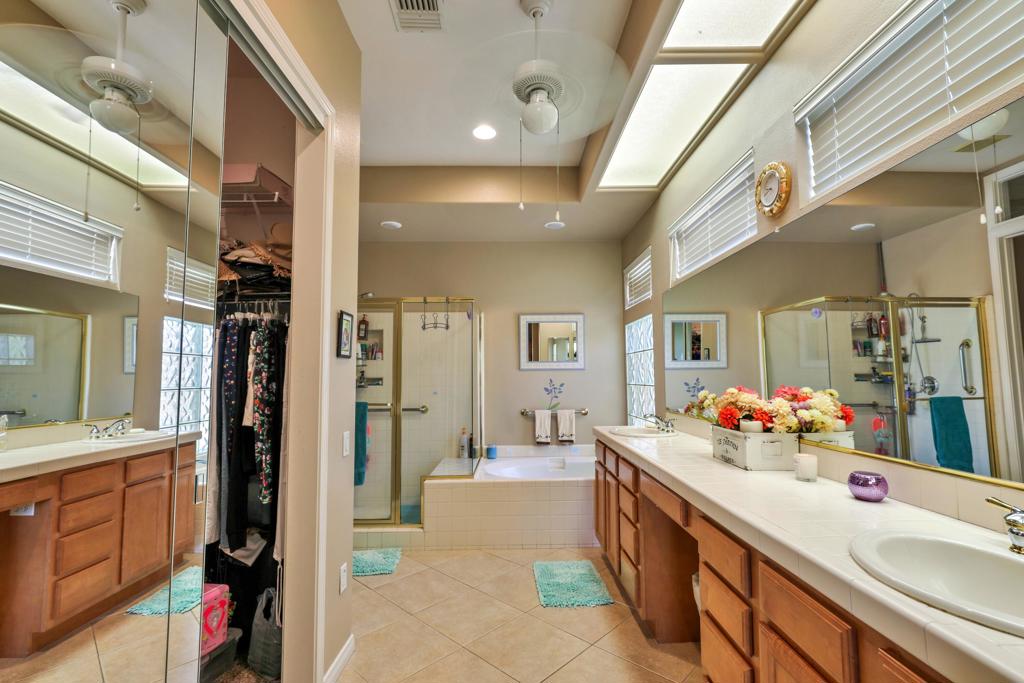 MLS #219133759DA image #22