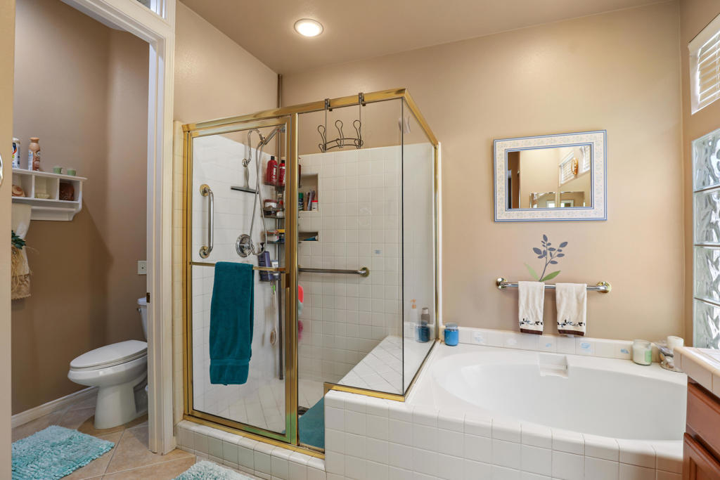 MLS #219133759DA image #23