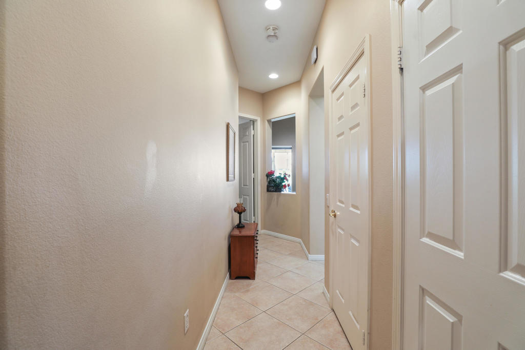 MLS #219133759DA image #24