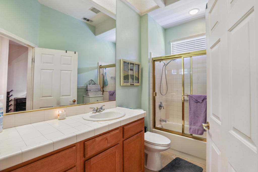 MLS #219133759DA image #26