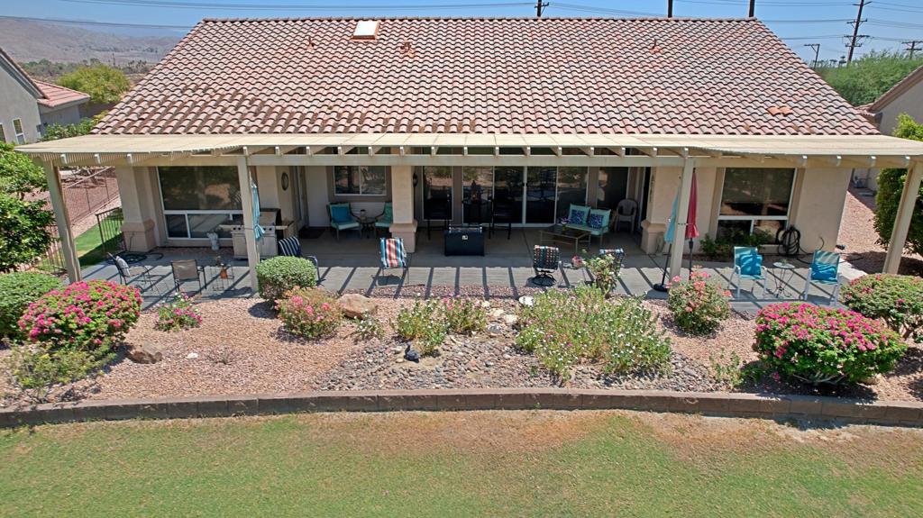 MLS #219133759DA image #27