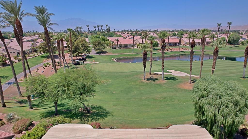 MLS #219133759DA image #28