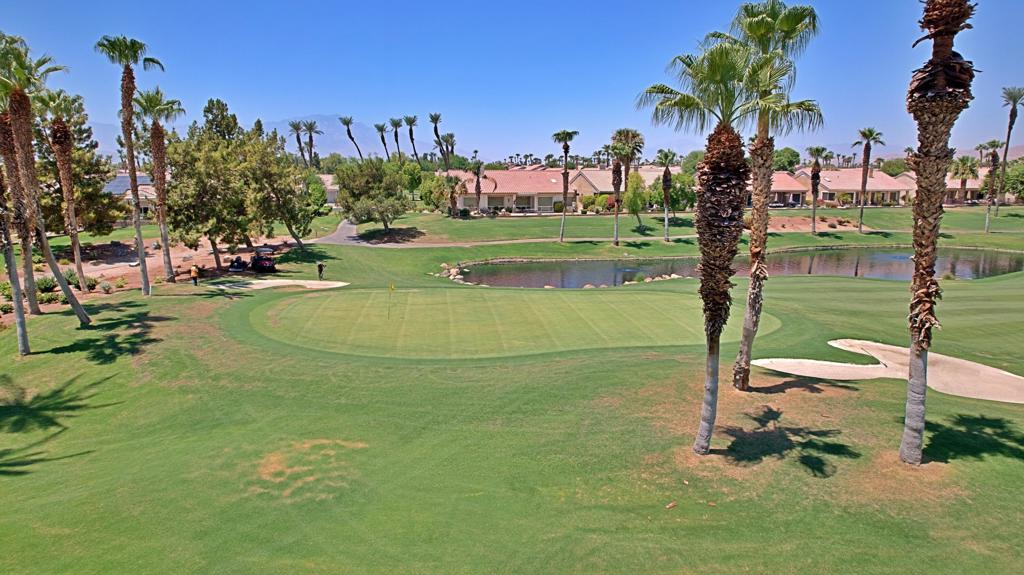 MLS #219133759DA image #29