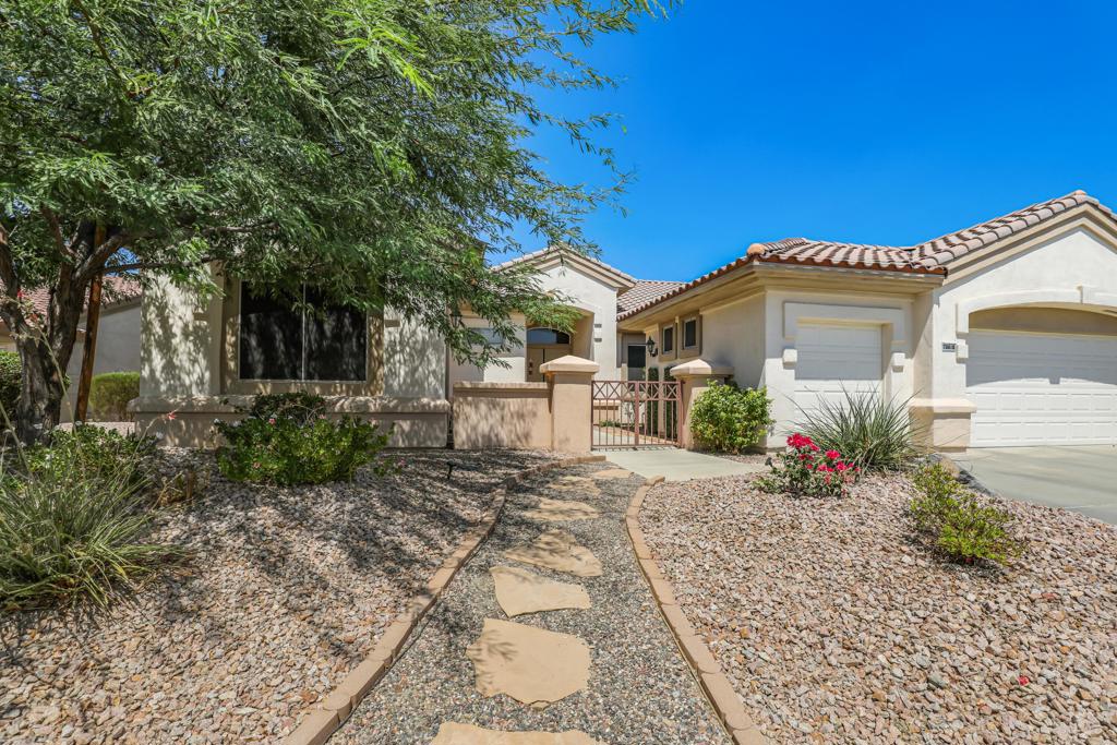 MLS #219133759DA image #3