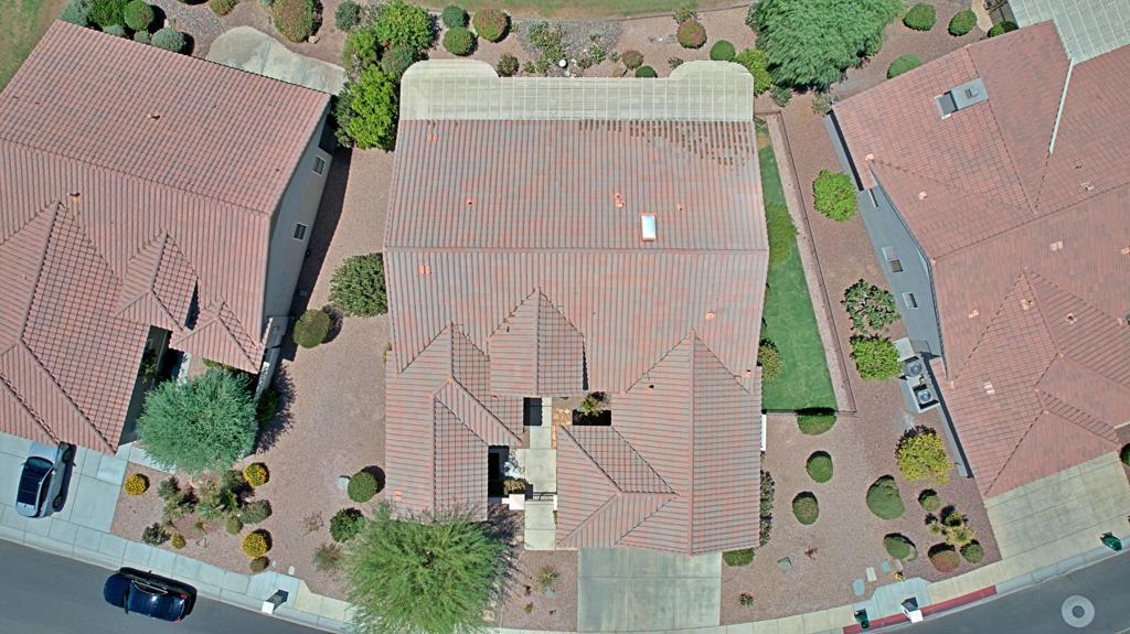 MLS #219133759DA image #30