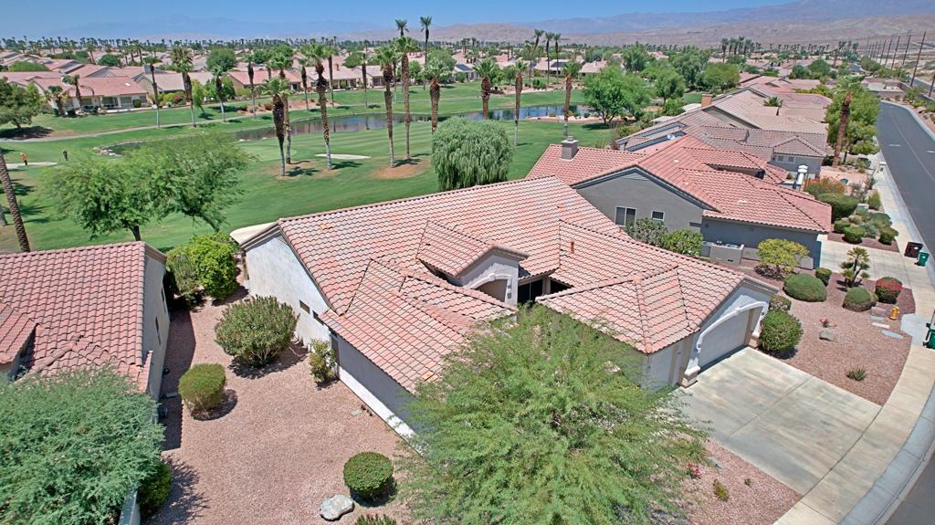 MLS #219133759DA image #31