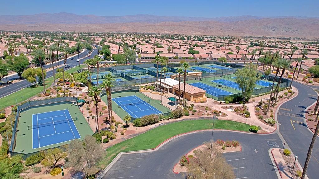 MLS #219133759DA image #34