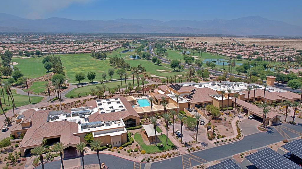 MLS #219133759DA image #35