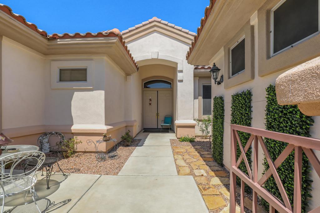 MLS #219133759DA image #4