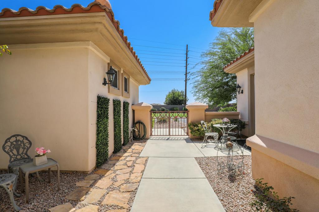 MLS #219133759DA image #6