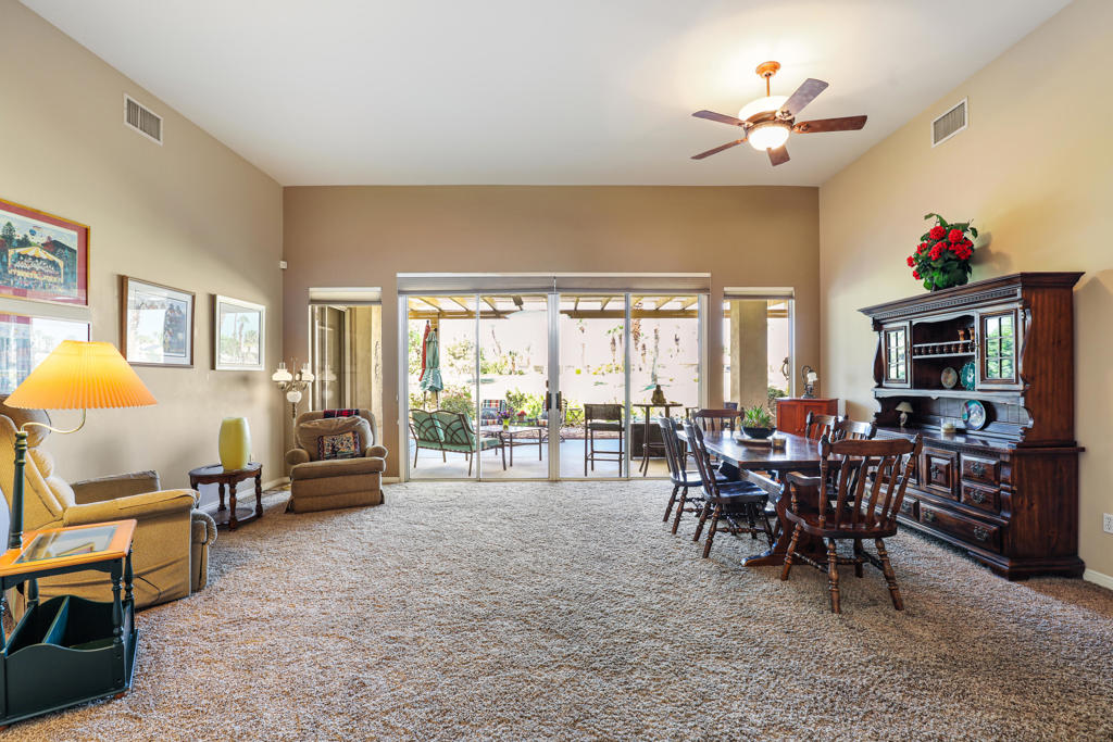 MLS #219133759DA image #7