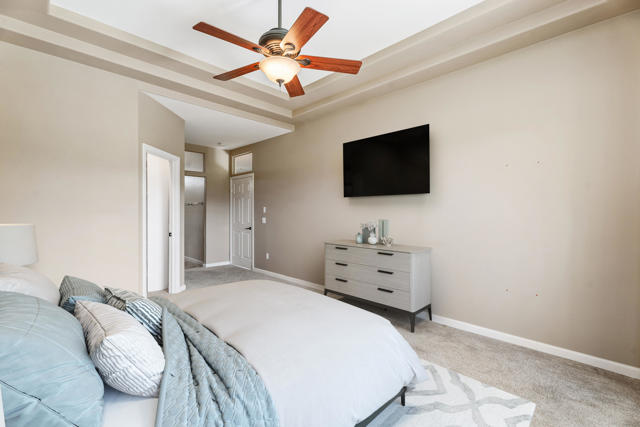 MLS #219133764DA image #11