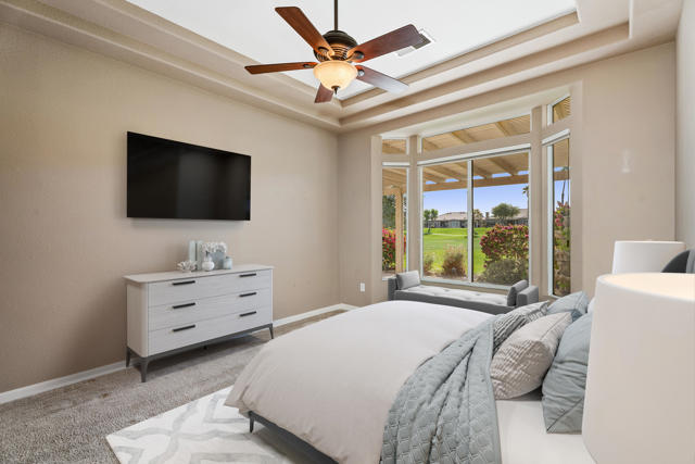 MLS #219133764DA image #12