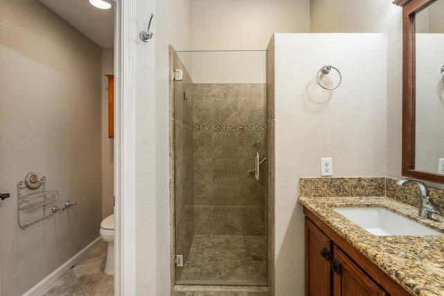 MLS #219133764DA image #15