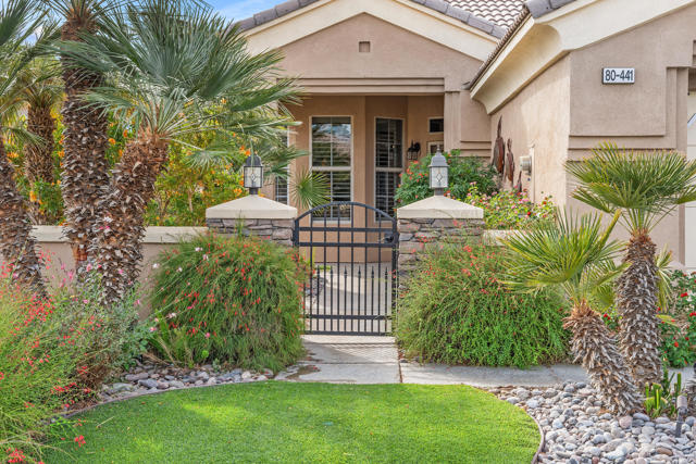 MLS #219133764DA image #2