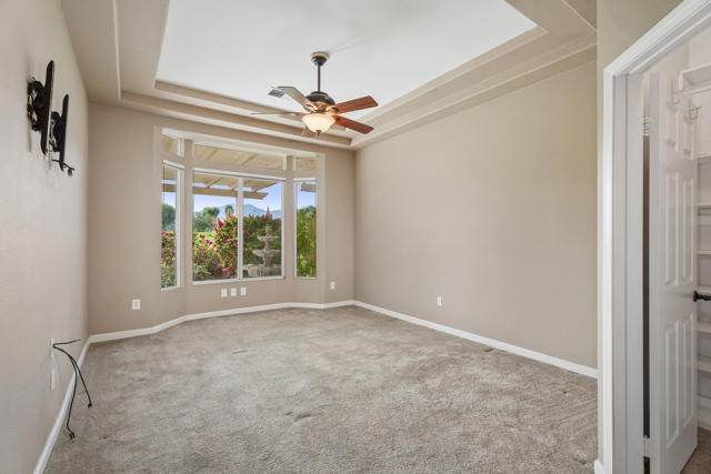 MLS #219133764DA image #26