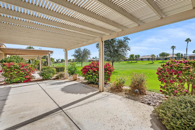 MLS #219133764DA image #31