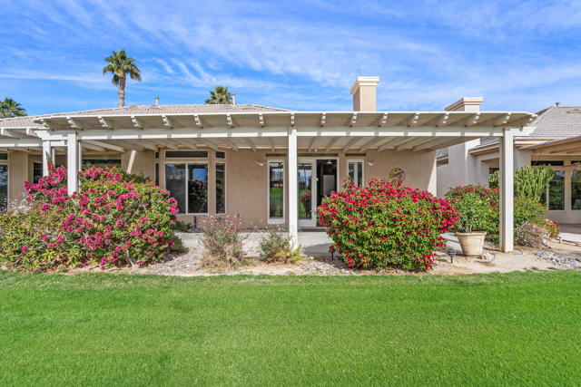 MLS #219133764DA image #33