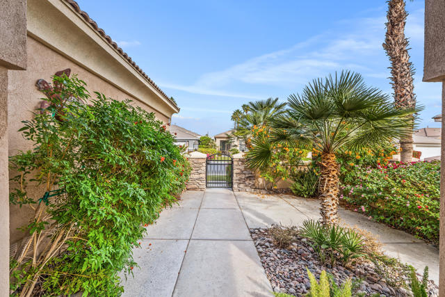 MLS #219133764DA image #4