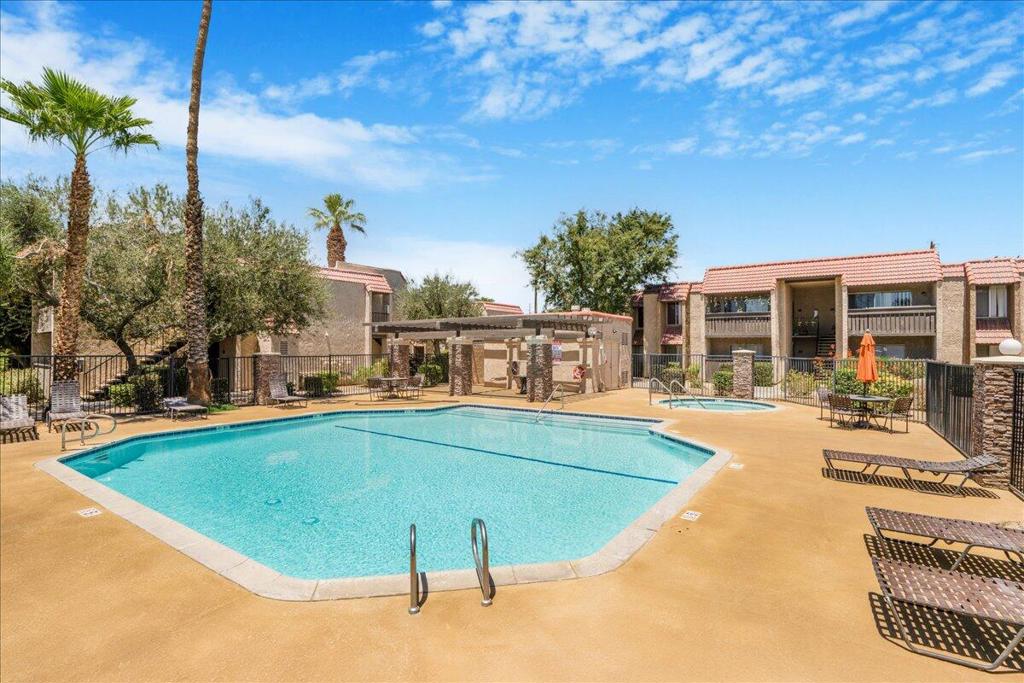 MLS #219133765DA image #0