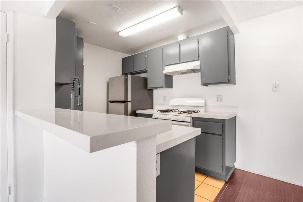 MLS #219133765DA image #1