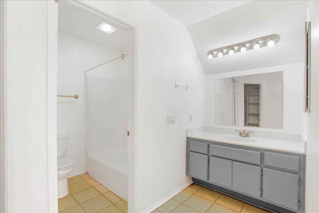 MLS #219133765DA image #10