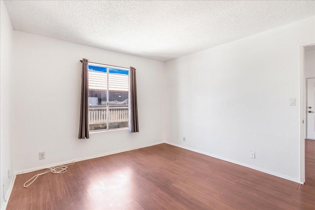 MLS #219133765DA image #11