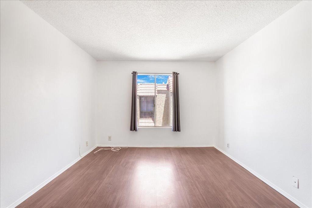 MLS #219133765DA image #12