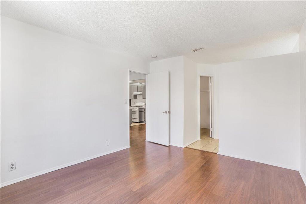 MLS #219133765DA image #13