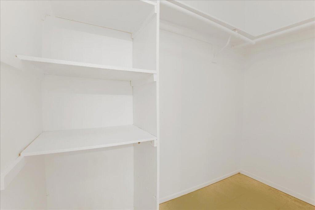 MLS #219133765DA image #14