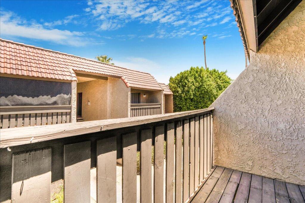 MLS #219133765DA image #15