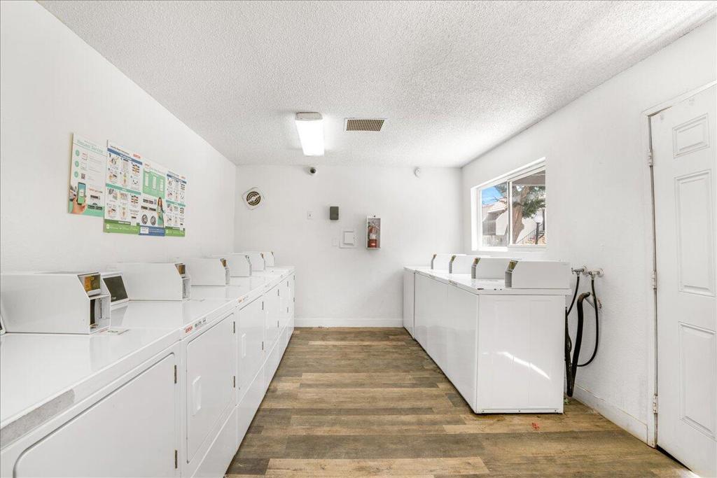 MLS #219133765DA image #16