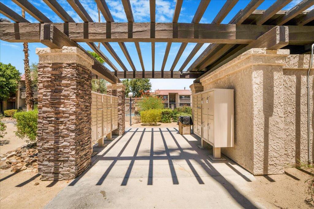 MLS #219133765DA image #17