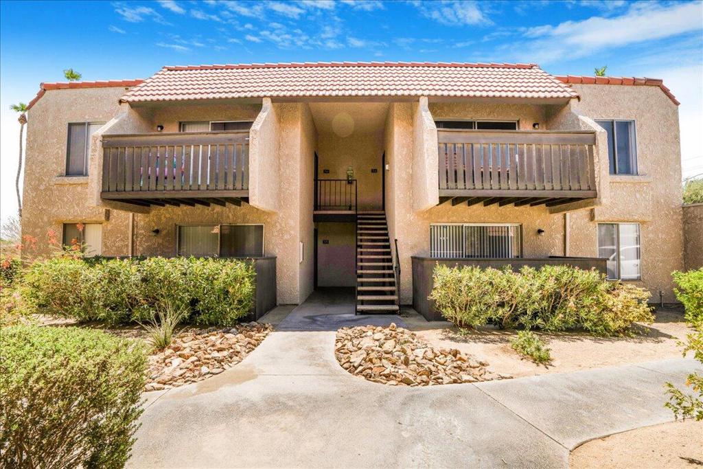 MLS #219133765DA image #18