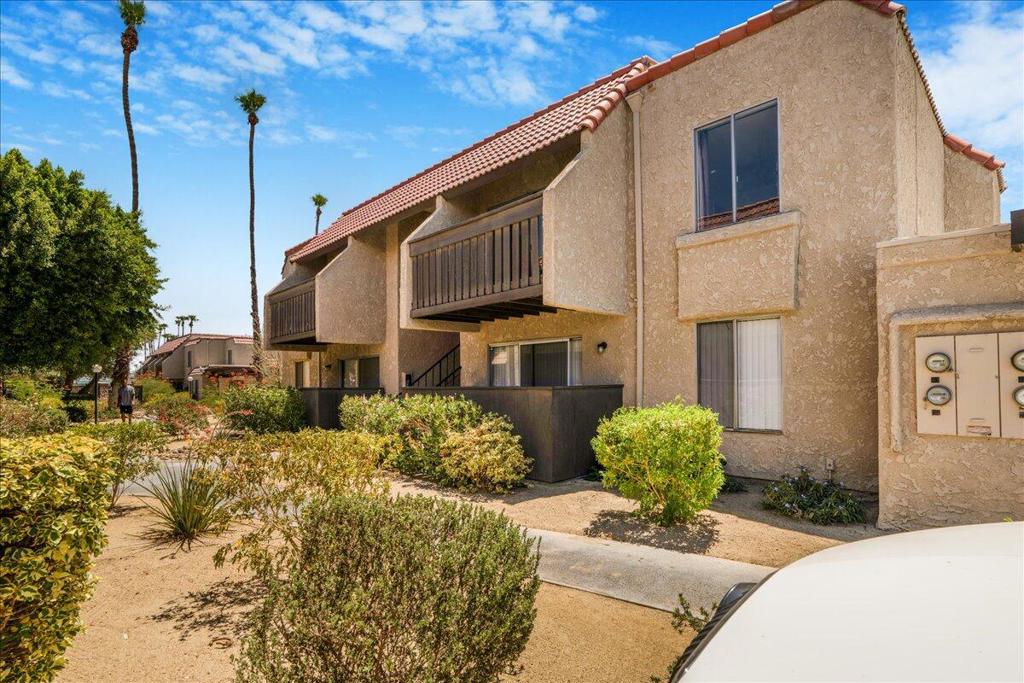 MLS #219133765DA image #19