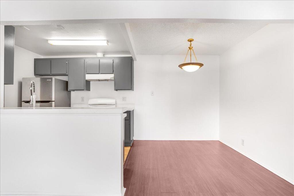 MLS #219133765DA image #2