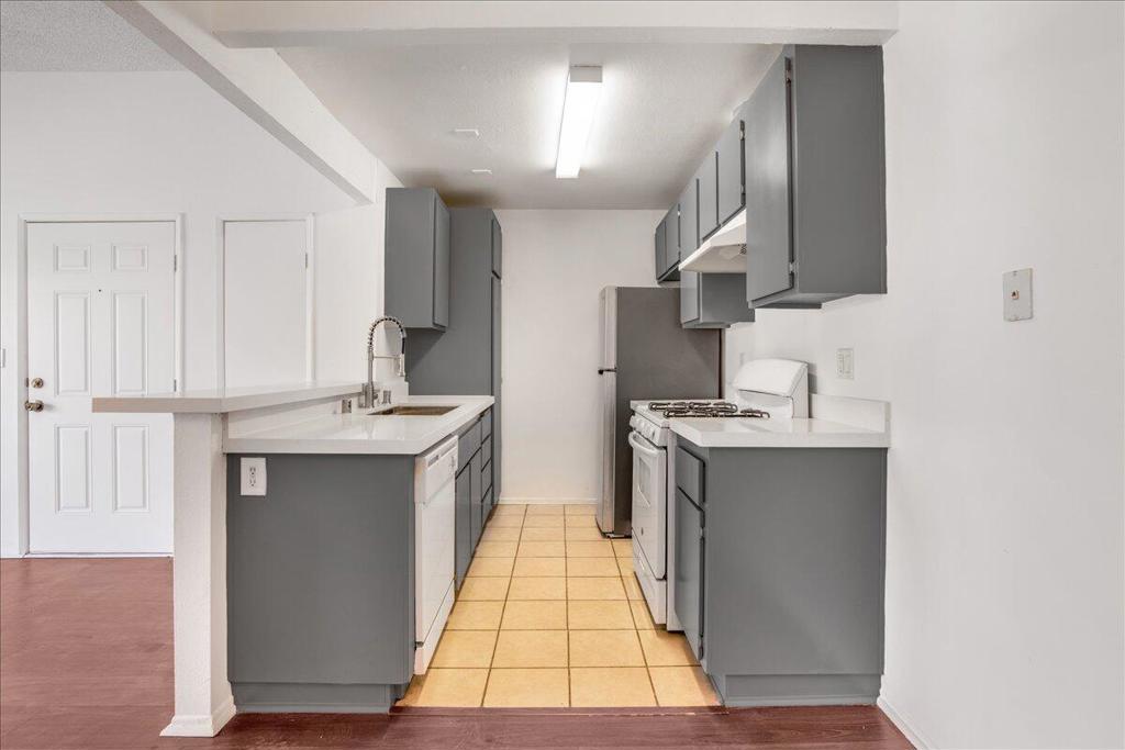 MLS #219133765DA image #3