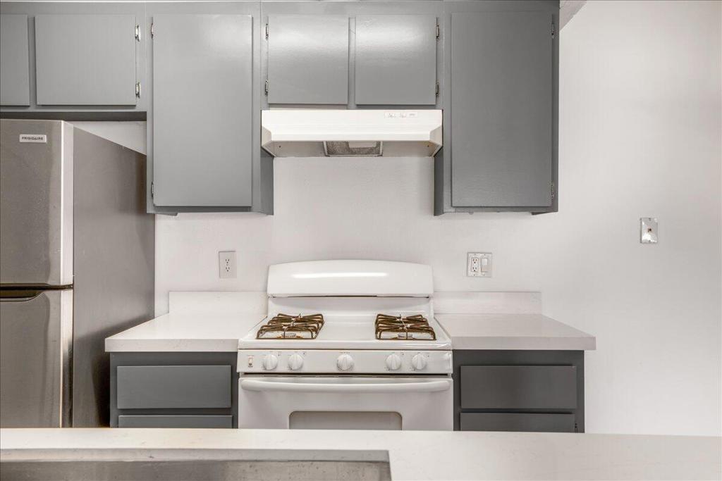 MLS #219133765DA image #4