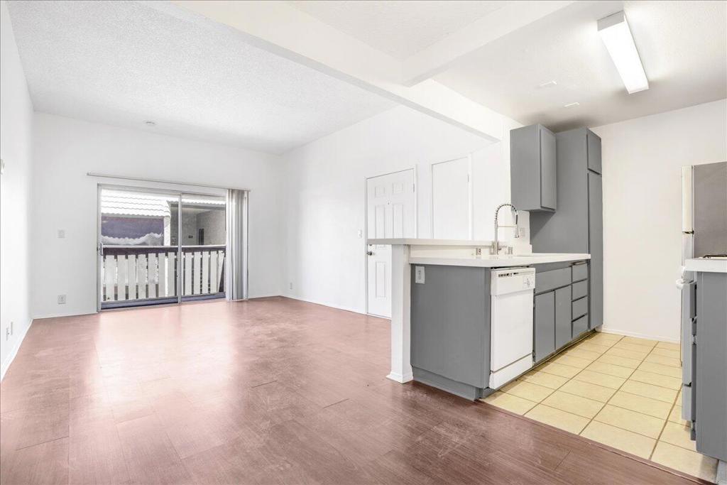 MLS #219133765DA image #5