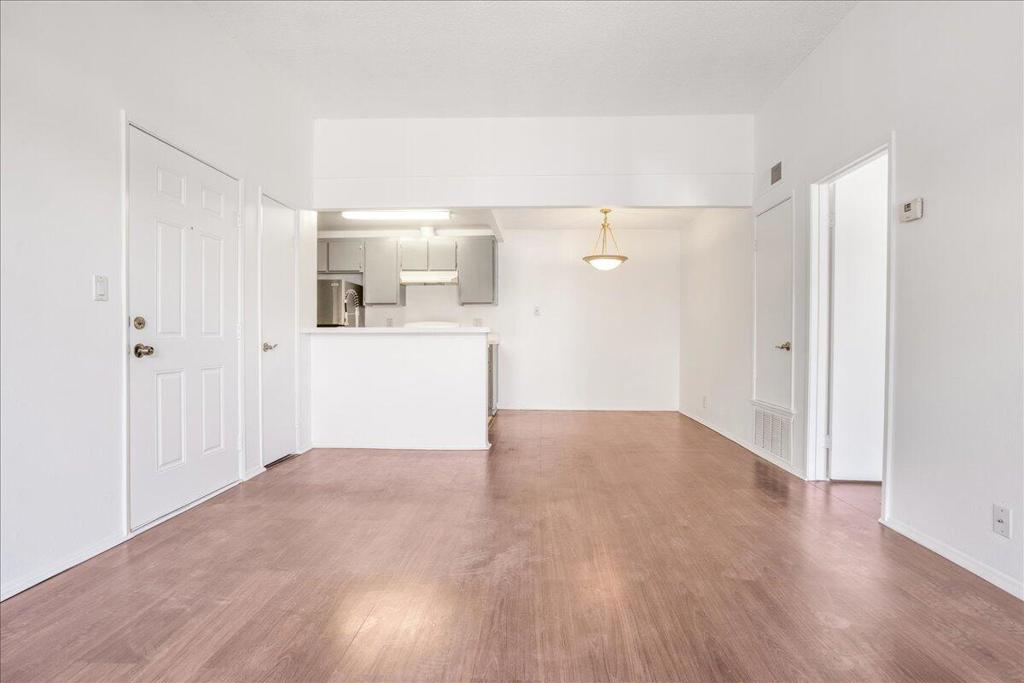 MLS #219133765DA image #6