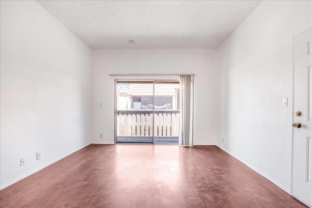 MLS #219133765DA image #7