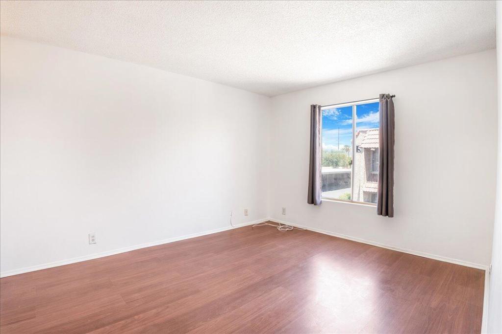 MLS #219133765DA image #9