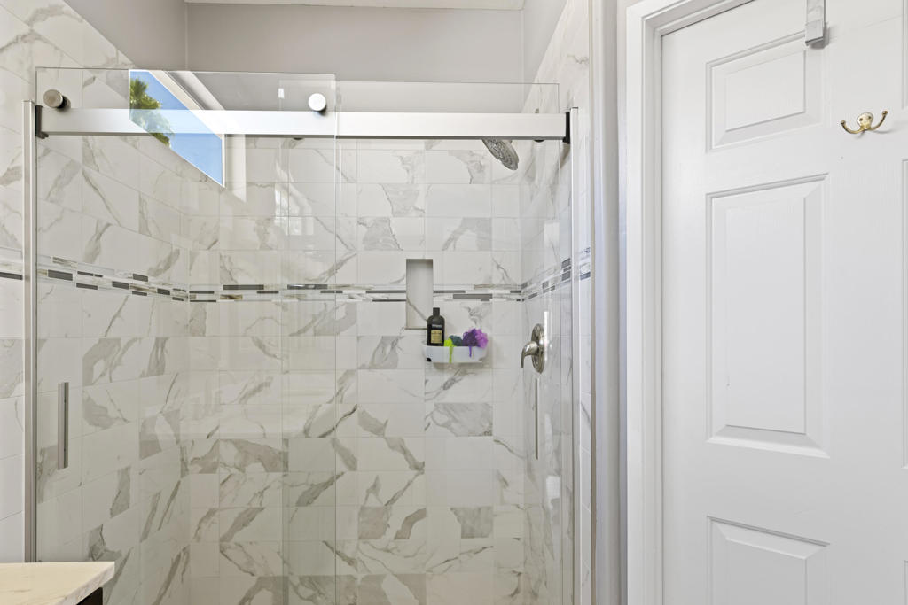 MLS #219133770DA image #10