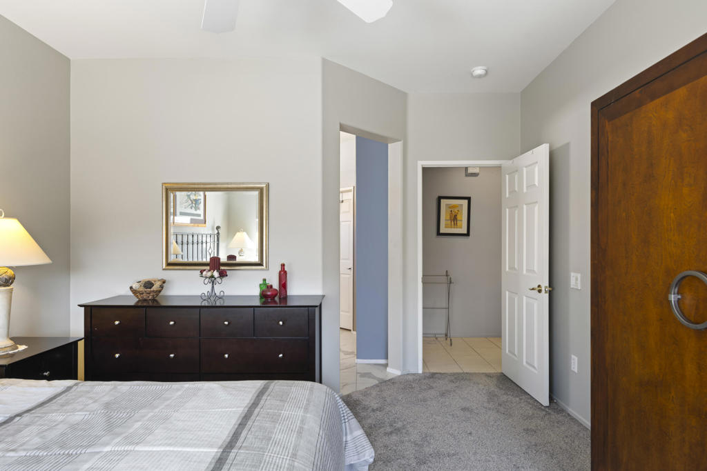 MLS #219133770DA image #11