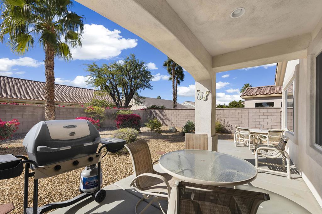 MLS #219133770DA image #12