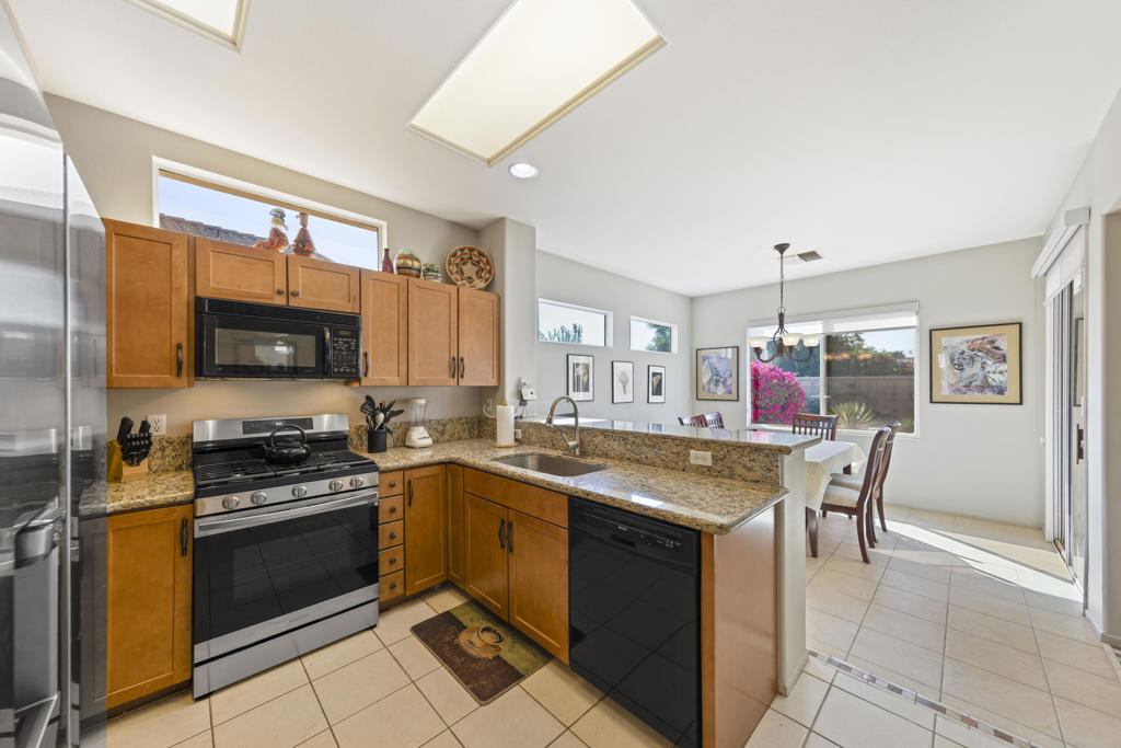 MLS #219133770DA image #4