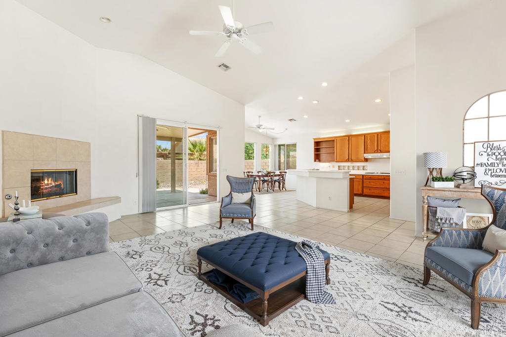 MLS #219133771DA image #1