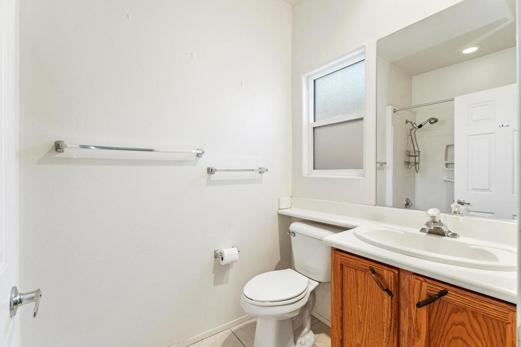 MLS #219133771DA image #11