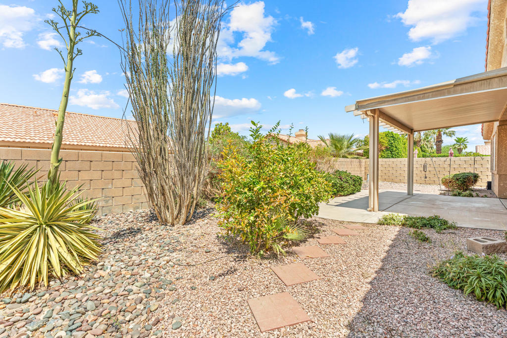 MLS #219133771DA image #12